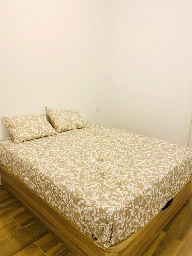 Stopinroom Apartment Princesa Moncloa Μαδρίτη Εξωτερικό φωτογραφία
